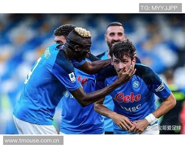 同桌足球明星小说全本在线阅读畅享青春热血与友情的精彩故事