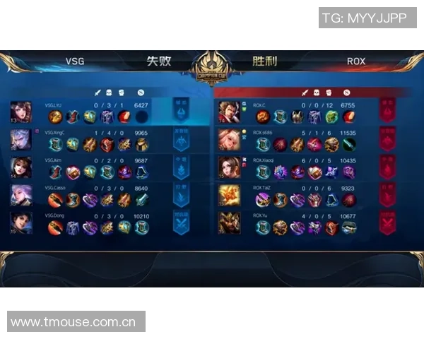 成都羽毛球队以65分领跑锦标赛积分榜展现强劲实力