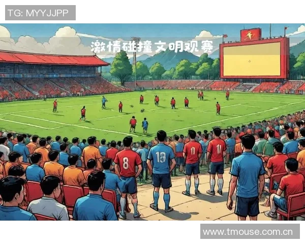 摇滚乐与足球的激情碰撞那些热爱摇滚的足球明星们 摇滚乐与足球的激情碰撞那些热爱摇滚的足球明星们