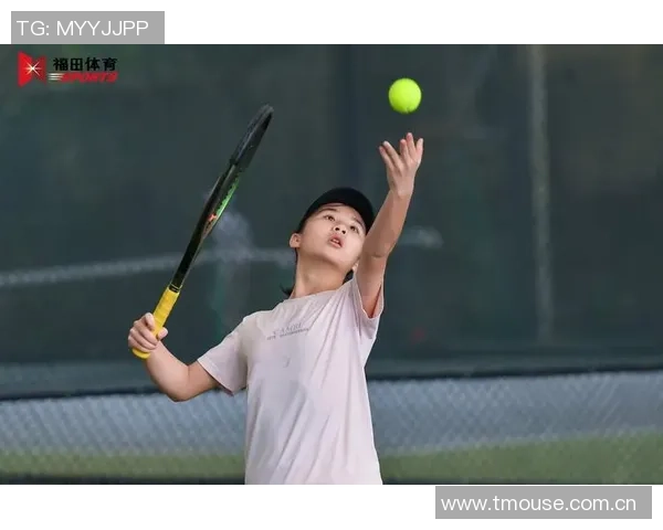 深圳网球队在欧锦赛中的比赛经验与表现分析