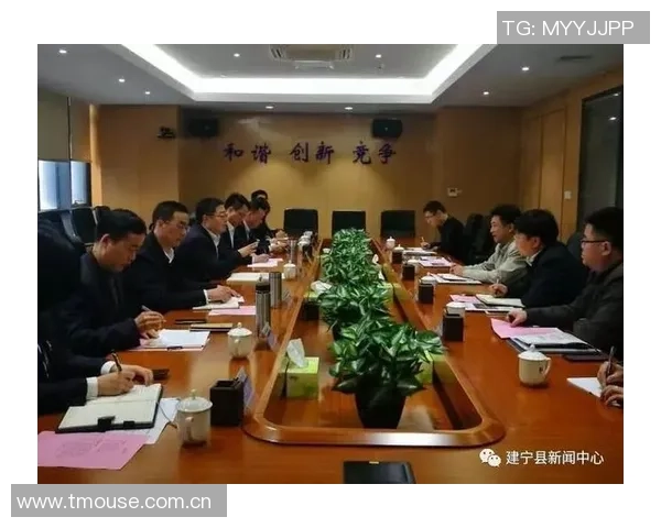 深入探讨重庆乒乓球队团队协作的优势与挑战分析 深入探讨重庆乒乓球队团队协作的优势与挑战分析