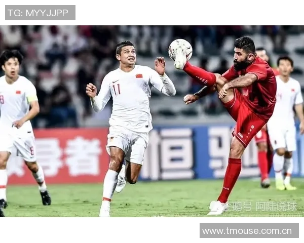 赛后复盘分析北京排球队与重庆排球队的技术对抗与战术运用