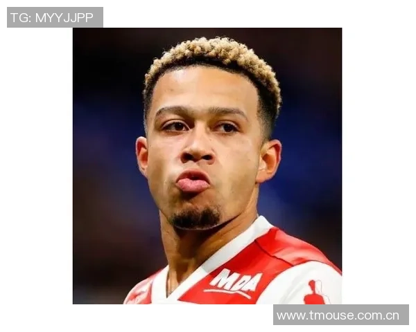 足球明星中黑人球员的数量与影响力分析