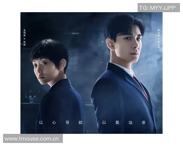 足球明星的贴身保镖：热血与荣耀交织的传奇故事推荐