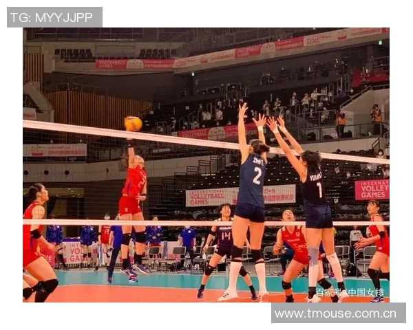 广州排球队与武汉排球队实力对比赛后复盘分析与总结