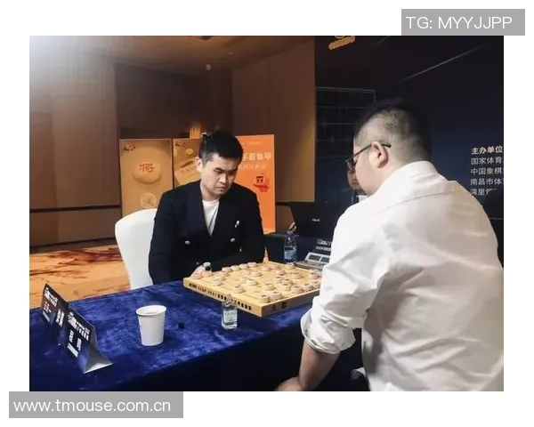 杭州网球队实力崛起荣登全国网球个人能力排行榜第九名 杭州网球队实力崛起荣登全国网球个人能力排行榜第九名