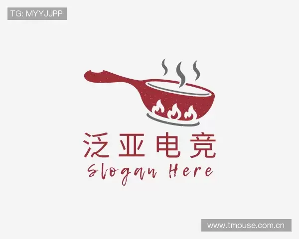 认识泛亚电竞