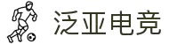泛亚电竞·(中国区)电子竞技平台"