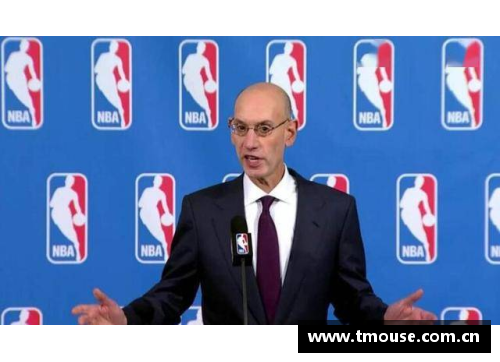 NBA新闻和分析：深度探讨赛季进程及球员动态