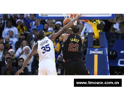 NBA新闻发布会：球星见闻与热点讨论