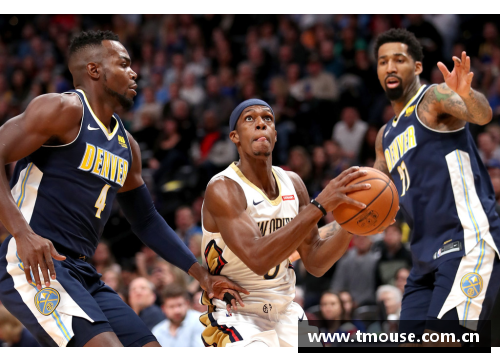 NBA精彩比赛实时直播，不容错过的篮球热点报道