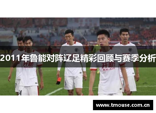 2011年鲁能对阵辽足精彩回顾与赛季分析
